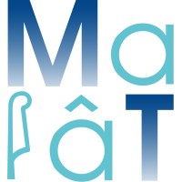 MaaT Pharma logo
